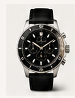 Sport Chronograph