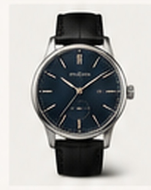 Heritage Small Seconds
