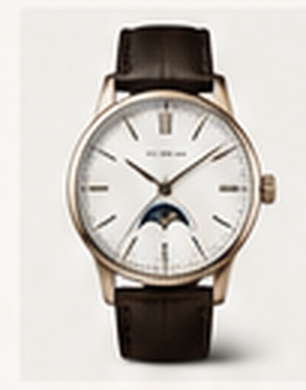 Classic Moonphase
