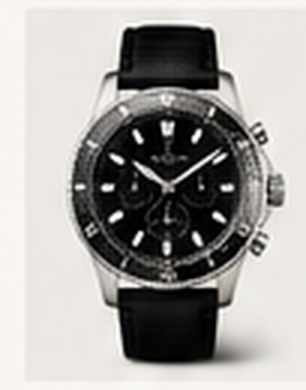 Sport Diver