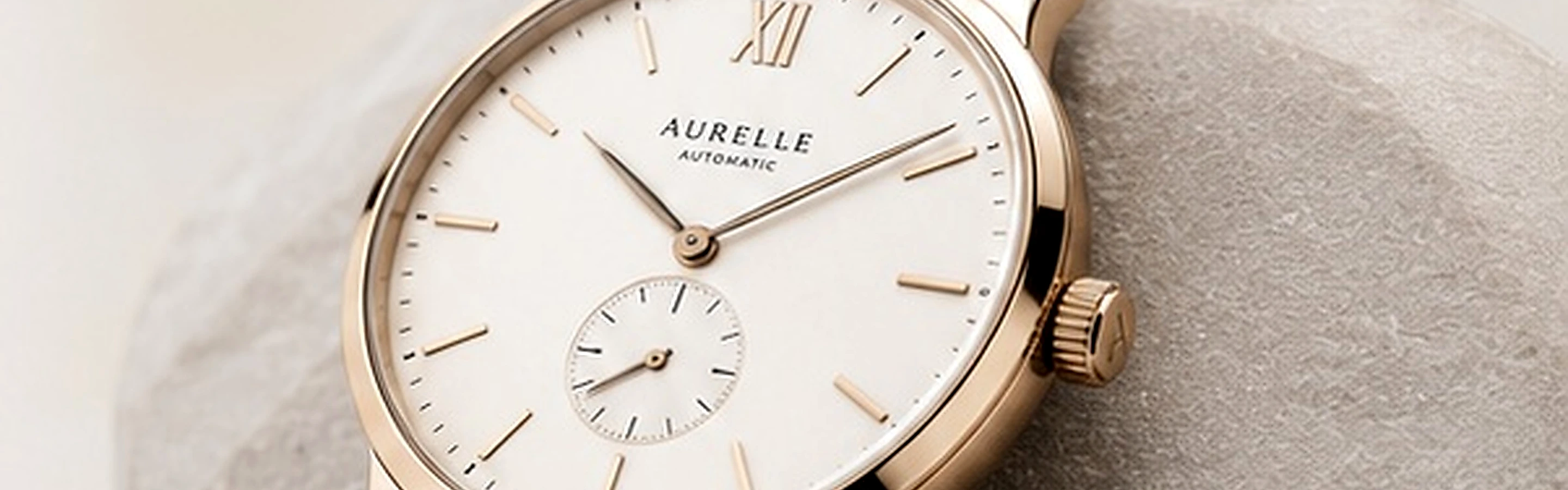 All Watches