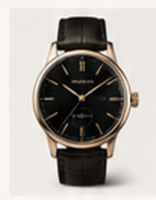 Heritage Automatic
