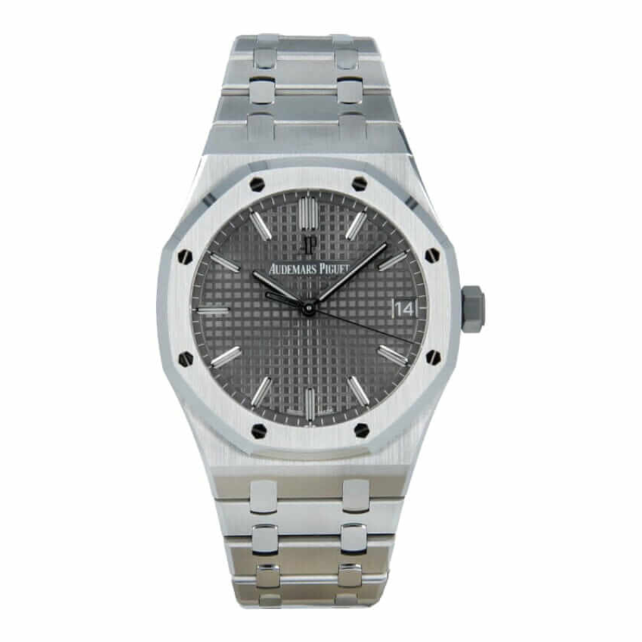 Audemars Piguet Royal Oak 15500ST.OO.1220ST.02
