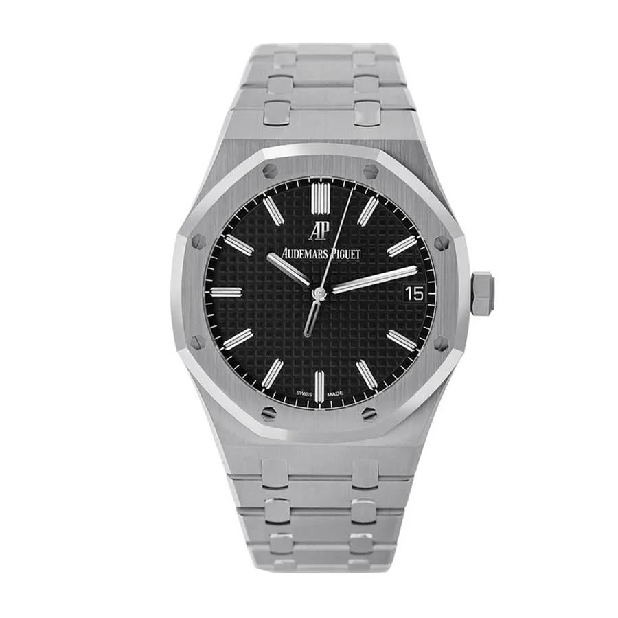 Royal Oak Selfwinding