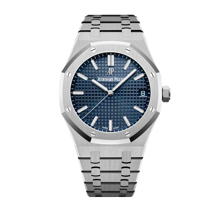 Audemars Piguet Royal Oak 15500