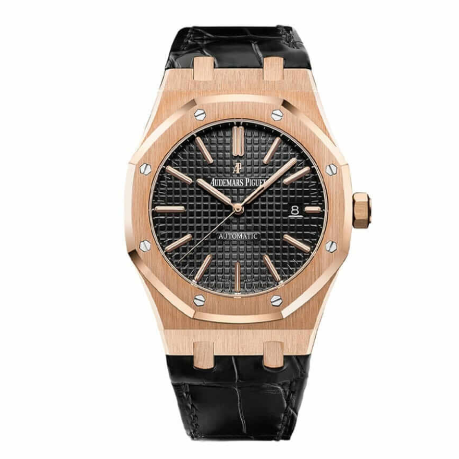 Audemars Piguet Royal Oak 3120