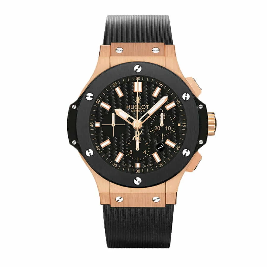 Hublot Big Bang Geneve BigBang