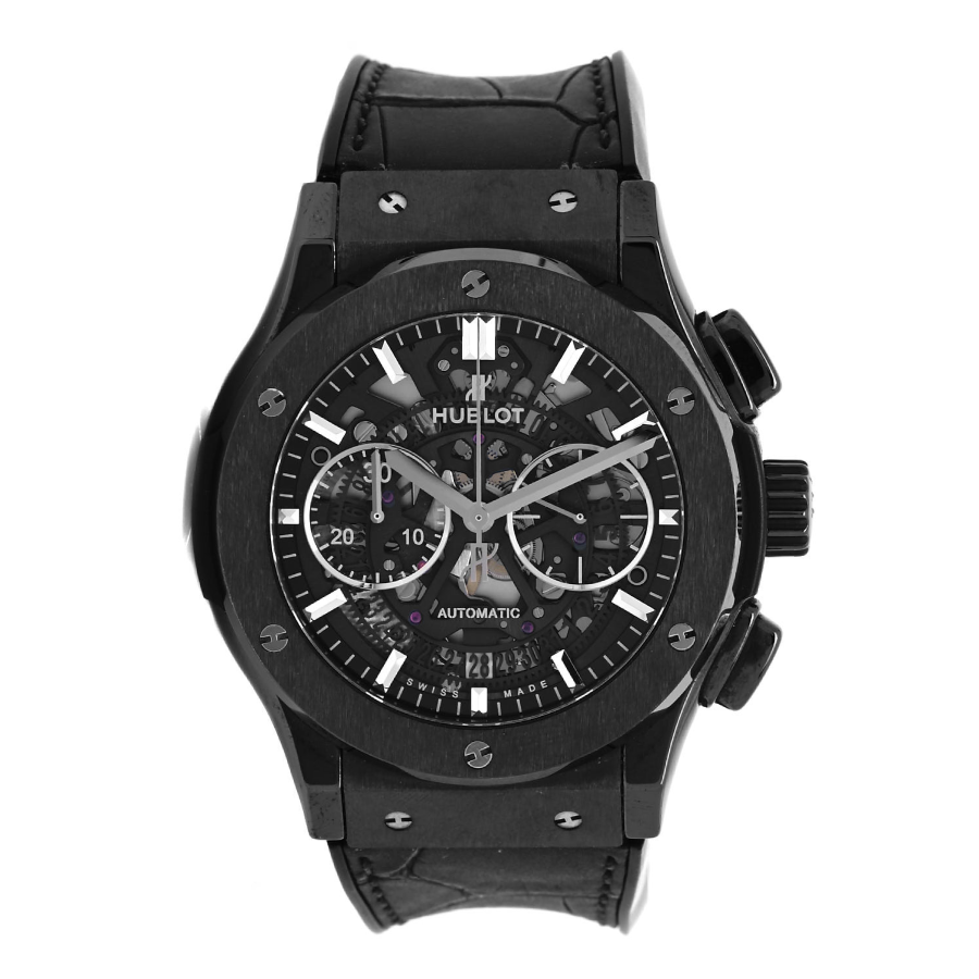 Hublot Big Bang Watch
