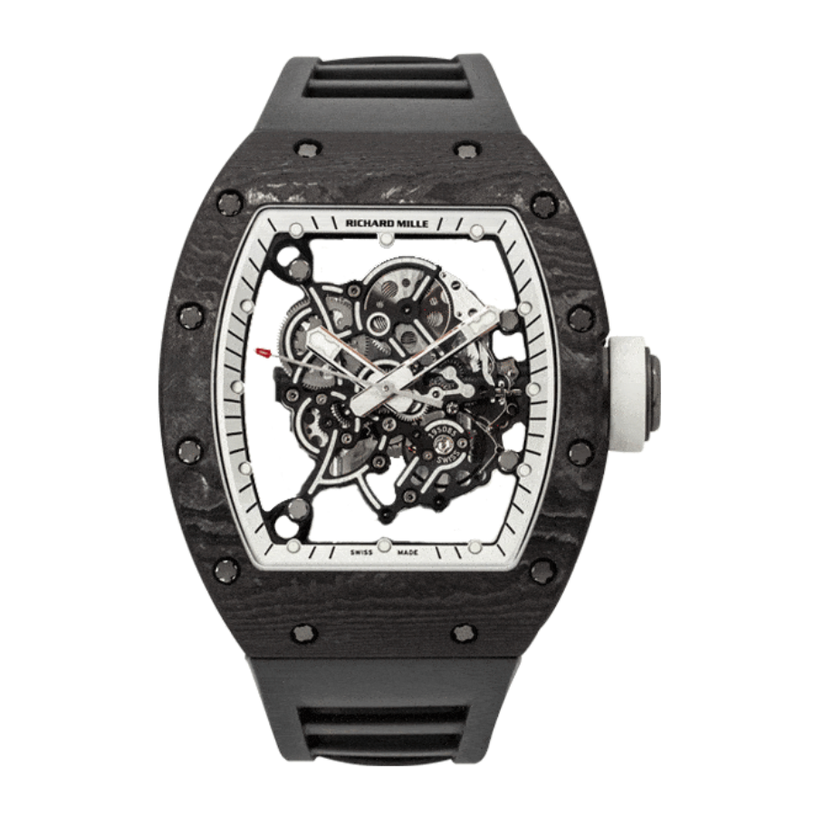 Richard Mille RM 055 RM055