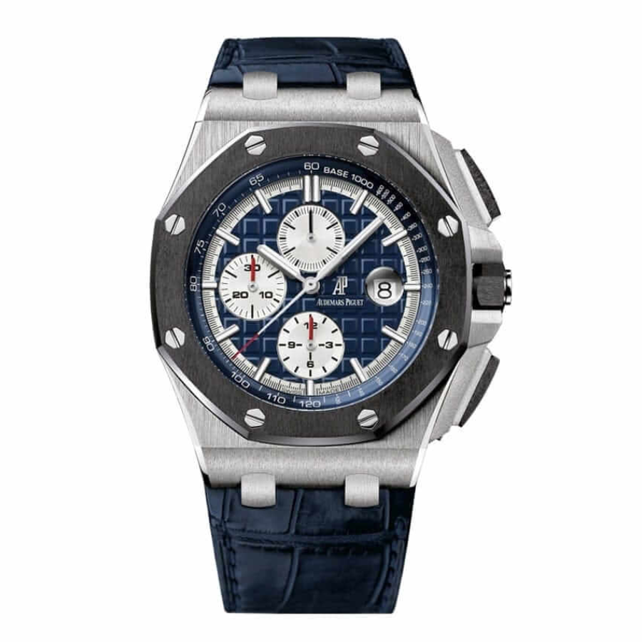 Royal Oak Offshore