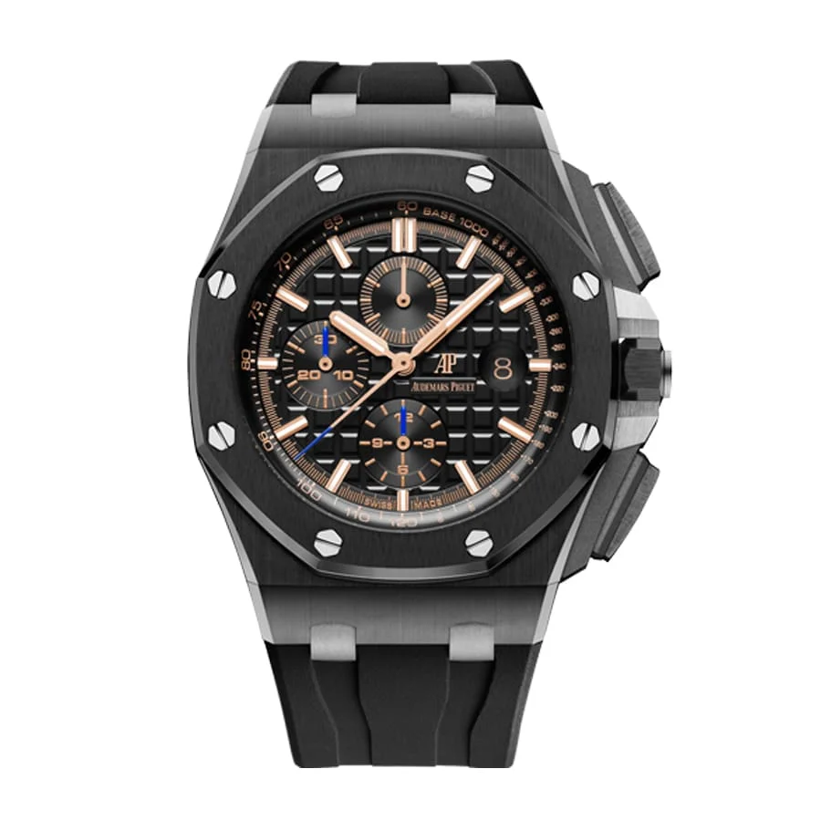 Audemars Piguet Royal Oak 26405CE.OO.A002CA.02