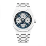 Audemars Piguet Royal Oak Perpetual Calendar