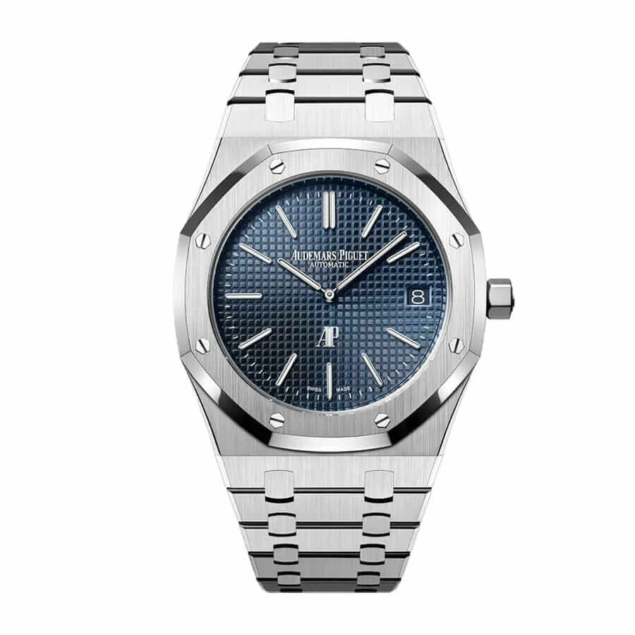 Audemars Piguet Royal Oak 15202