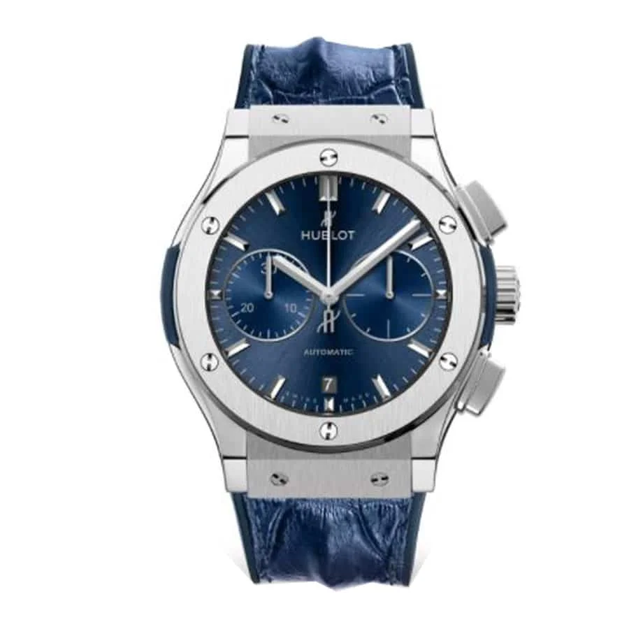 Hublot Classic Fusion — AV-0382