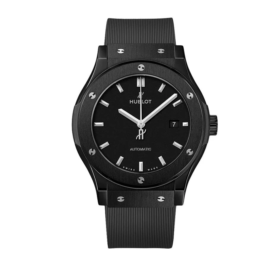 Hublot Classic Fusion — AV-0379
