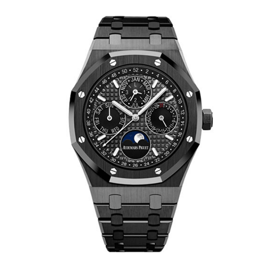 Audemars Piguet Royal Oak Offshore Ap 26579CE