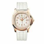 Patek Philippe Aquanaut Luce 5628
