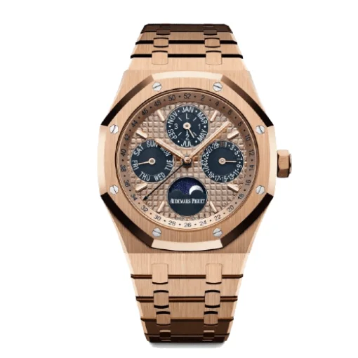 Audemars Piguet Royal Oak Ap 26574BA