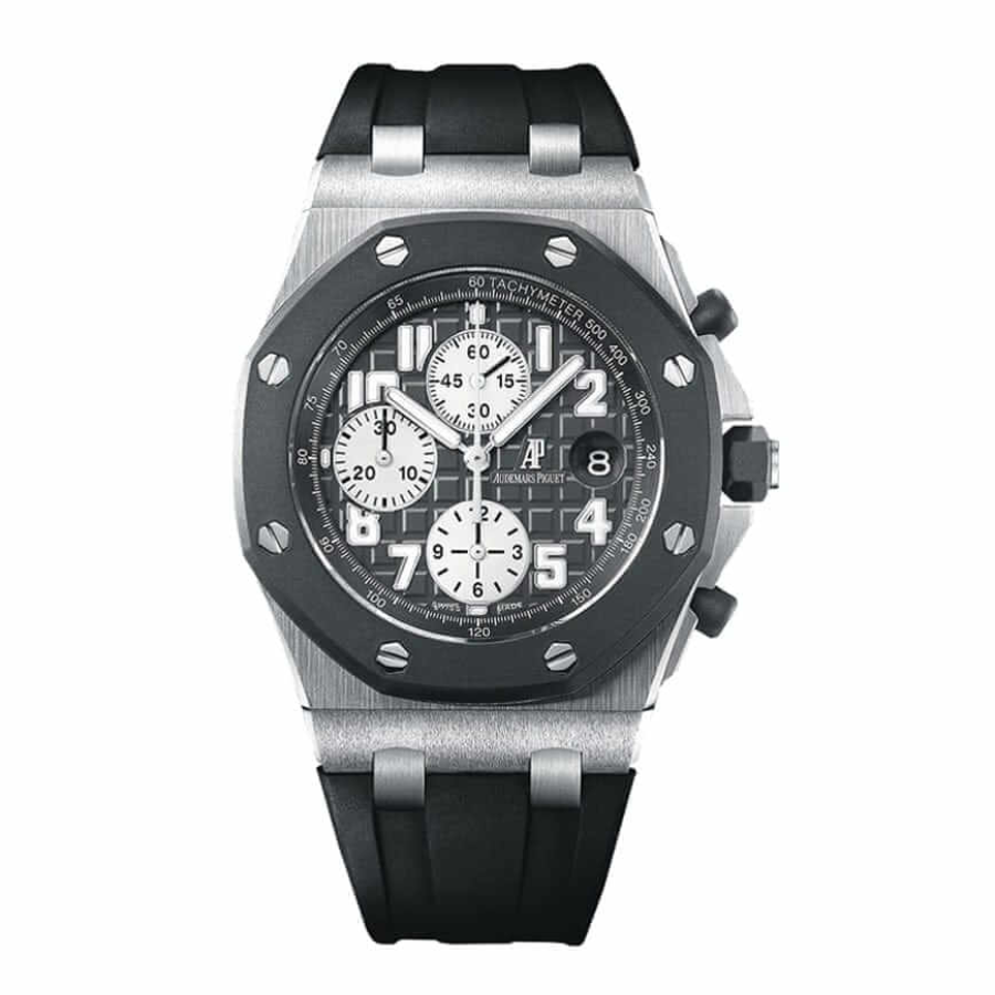 Audemars Piguet Royal Oak Offshore Offshore Diver