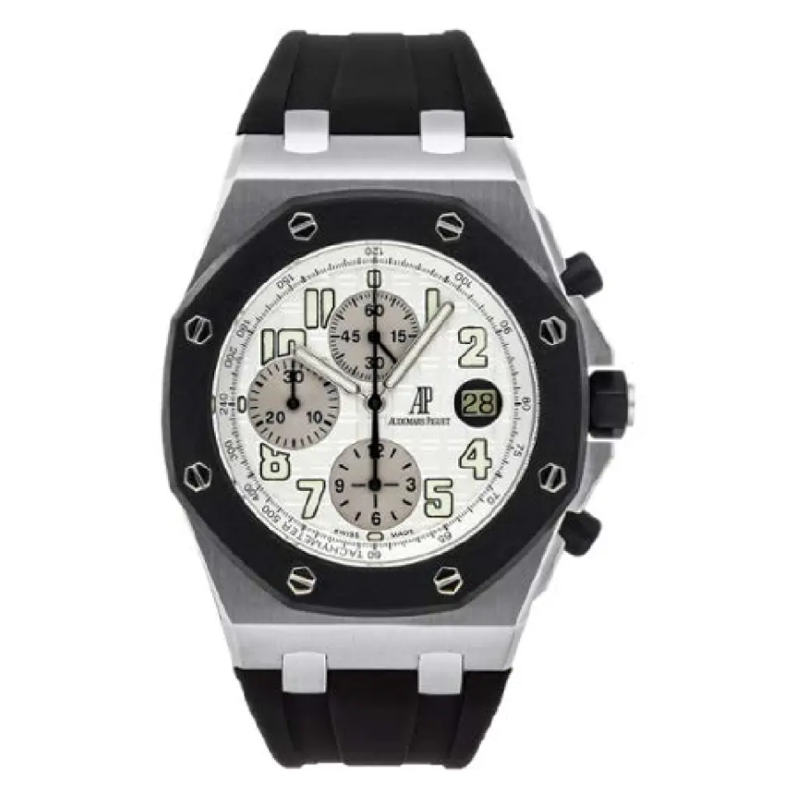 Audemars Piguet Royal Oak Offshore 25940SK.OO.D002CA.02.A