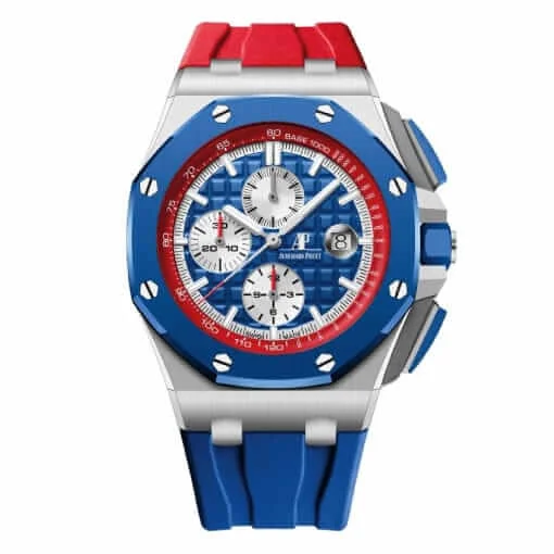 Audemars Piguet Royal Oak Offshore Ryder Cup Usa