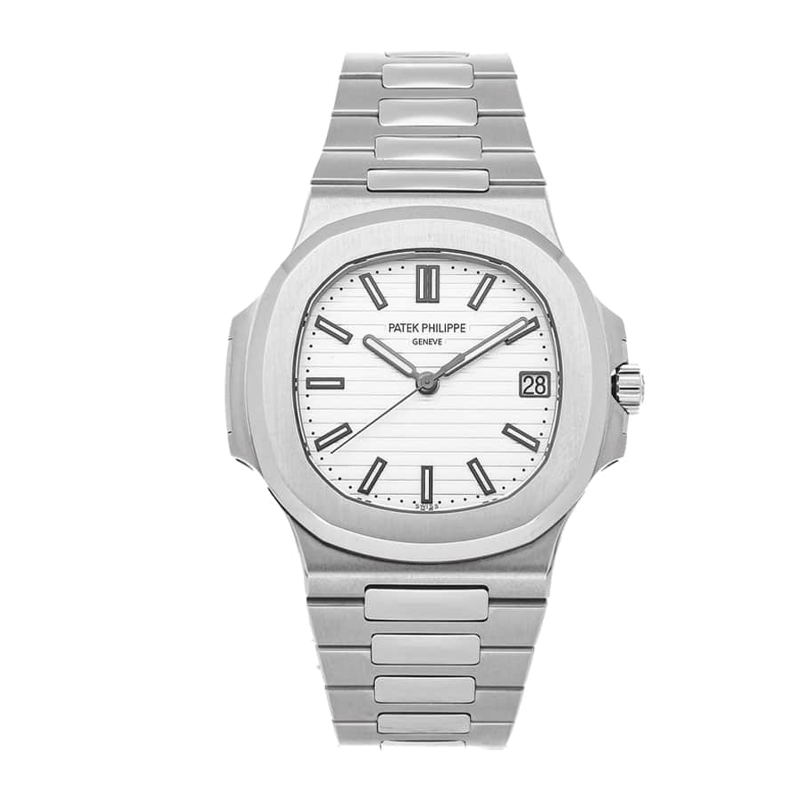 Patek Nautilus 5711/1A-011