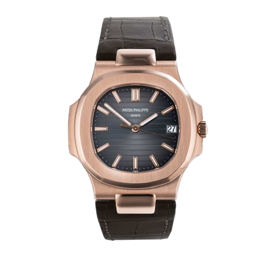 Patek Philippe Nautilus 5711/R 001