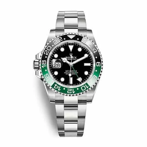 Rolex Submariner Sprite