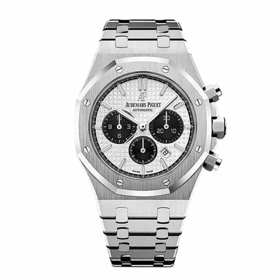 Audemars Piguet Royal Oak 26331
