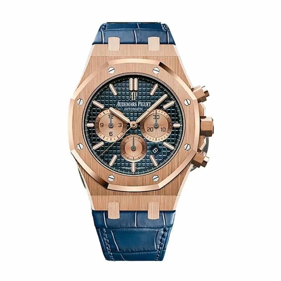 Audemars Piguet Royal Oak Automatic