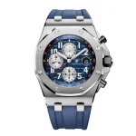 Audemars Piguet Royal Oak Chronograph