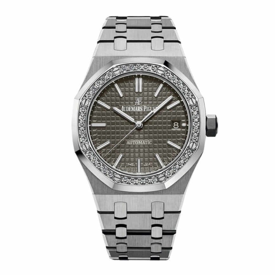 Audemars Piguet Royal Oak Selfwinding