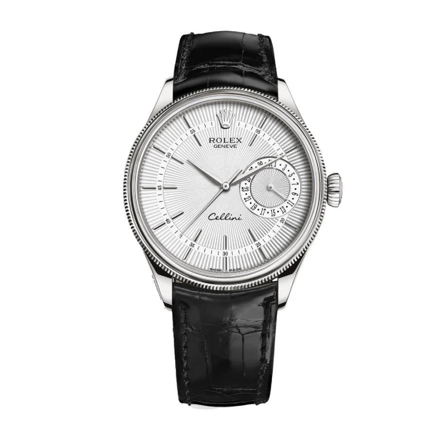 Rolex Cellini M50519