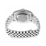 Ladies Datejust 31MM