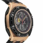 Audemars Piguet Royal Oak Offshore Grand Prix