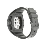 Richard Mille RM 011