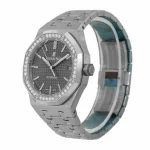 Audemars Piguet Selfwinding