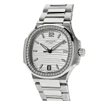 Patek Philippe Nautilus Patek 7118/1200A Unworn