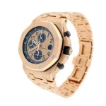 Audemars Piguet Royal Oak Offshore Rose Gold-tone