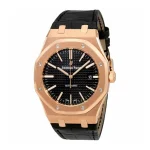 Audemars Piguet Royal Oak 3120