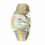 Rolex Datejust 279173 Gem-set