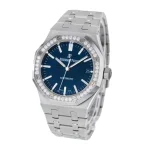 Audemars Piguet Royal Oak 15451ST.ZZ.1256ST.03