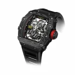 Richard Mille RM 035 RM35-02