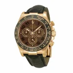Rolex Daytona 40MM