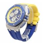 Audemars Piguet Royal Oak Offshore Ryder Cup Europe
