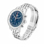 Breitling Navitimer B01
