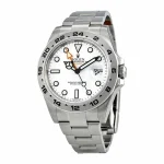 Rolex Explorer 216570