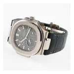 Patek Philippe Nautilus Moon Phase