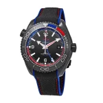 Omega Seamaster 600m