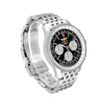 Breitling Navitimer BBB01-447A